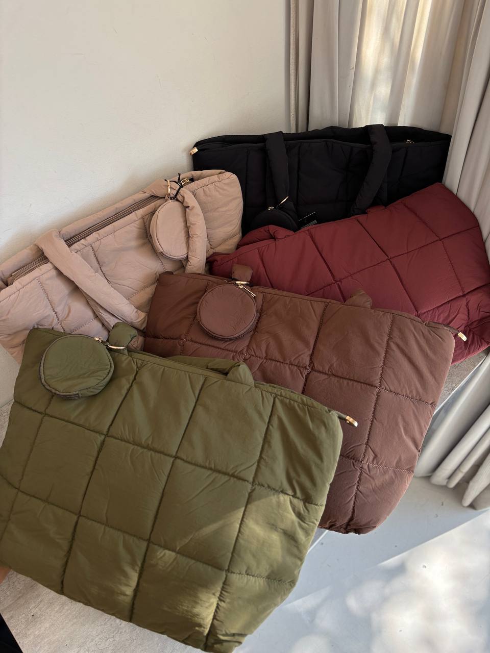 Фото Leather Country