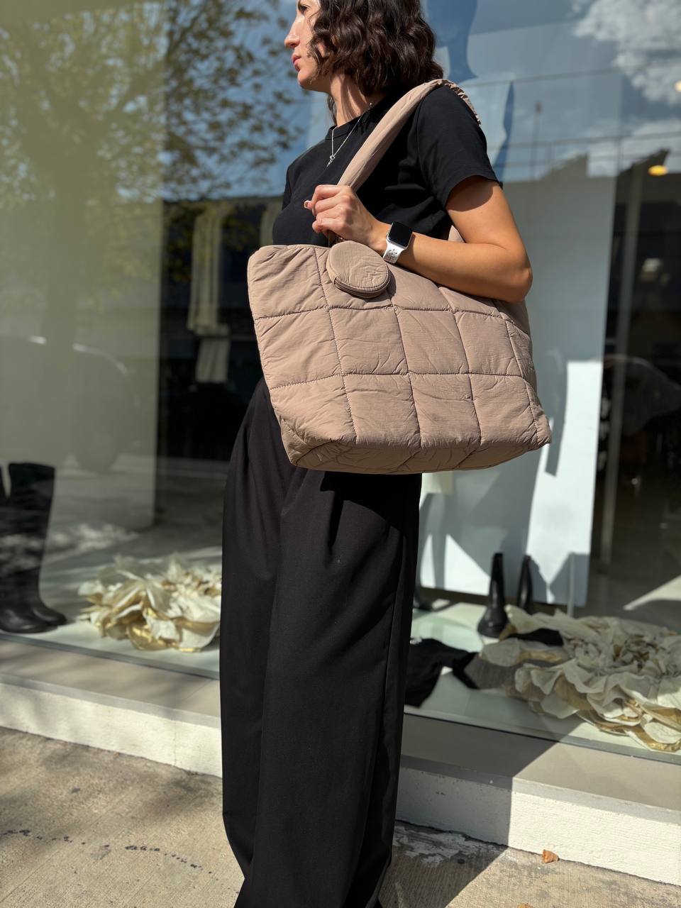 Фото Leather Country