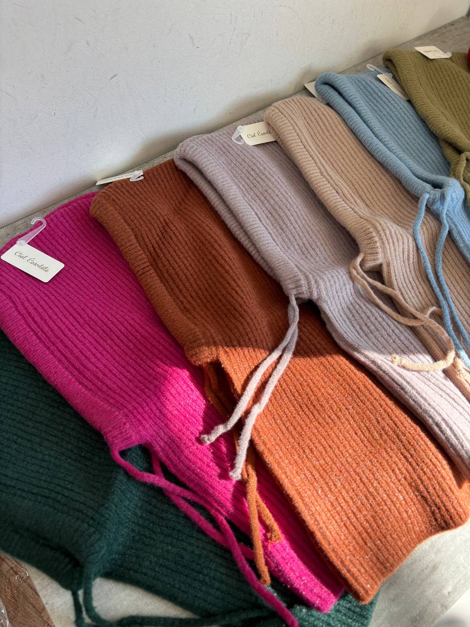 Фото Leather Country