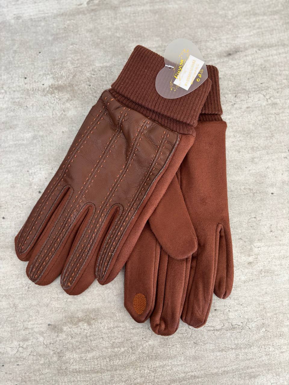 Фото Leather Country