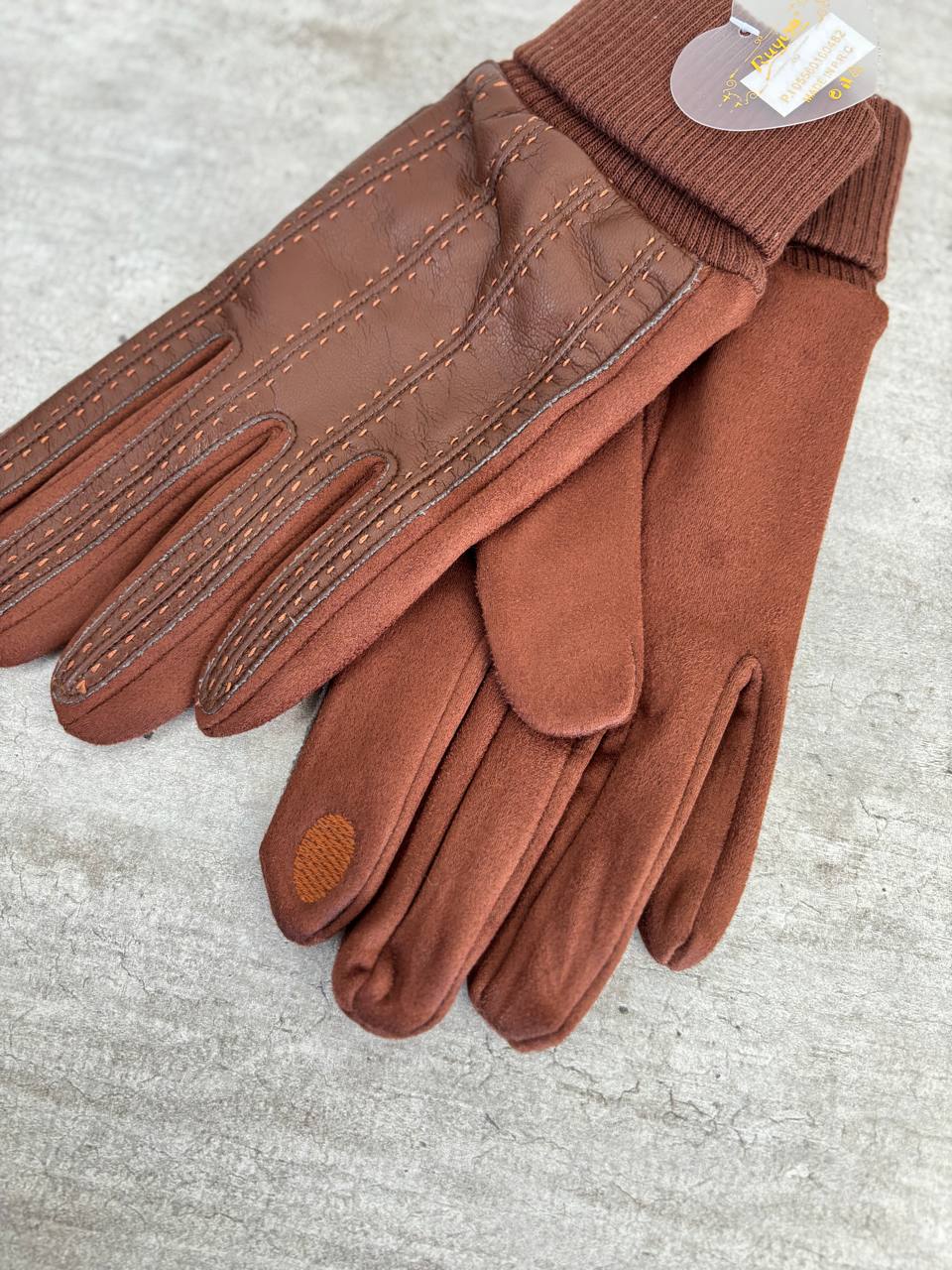 Фото Leather Country