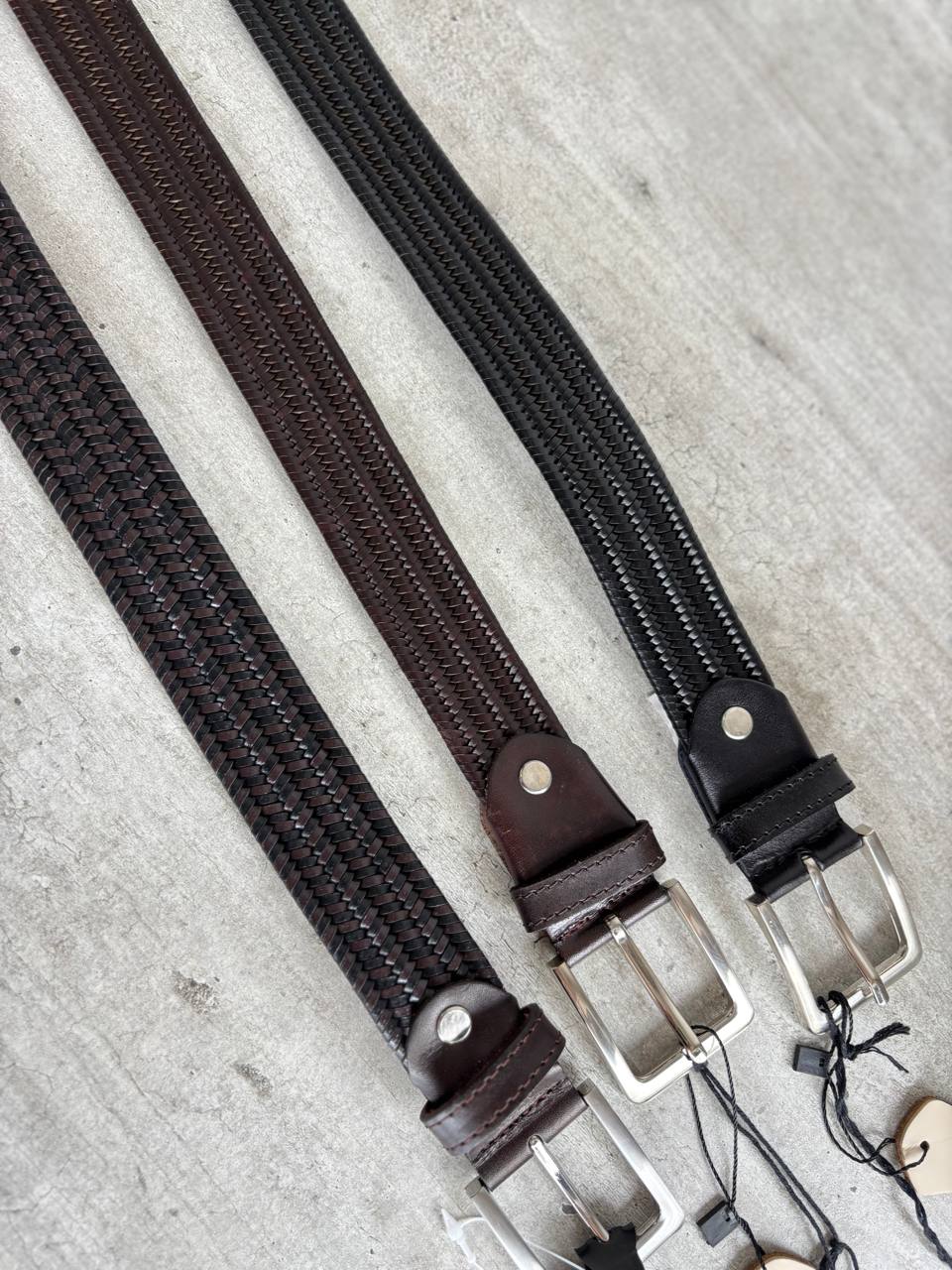 Фото Leather Country