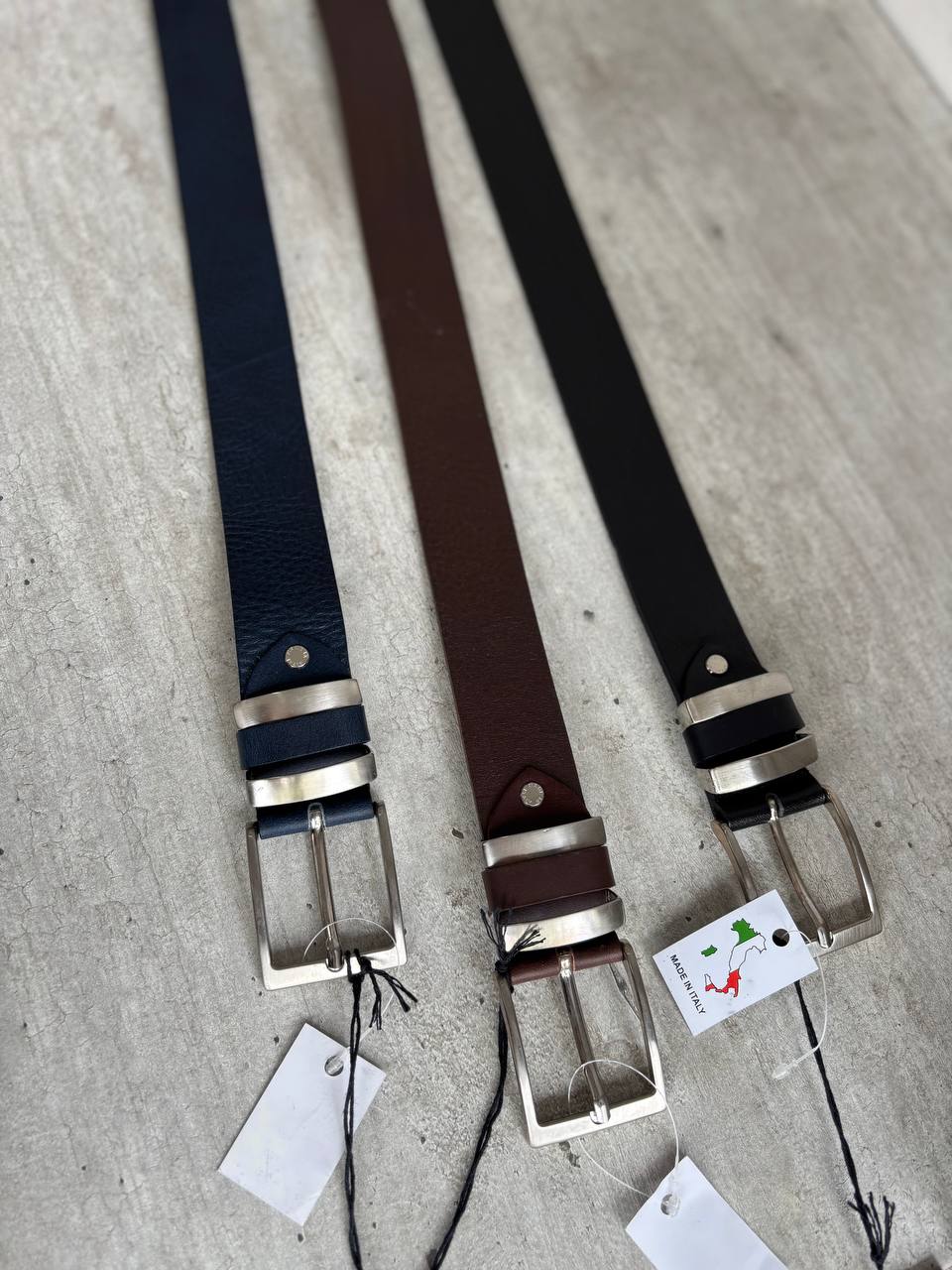 Фото Leather Country