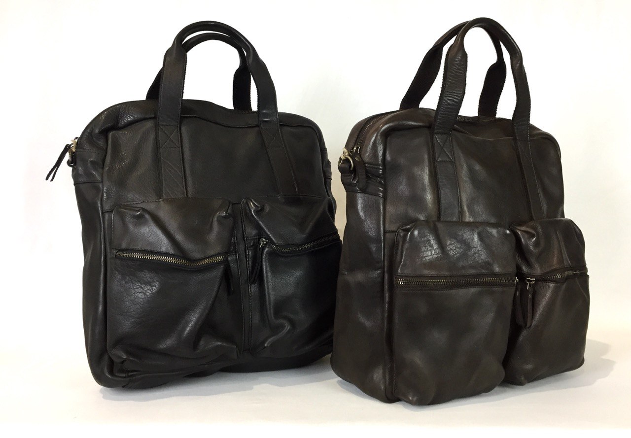 Фото Leather Country