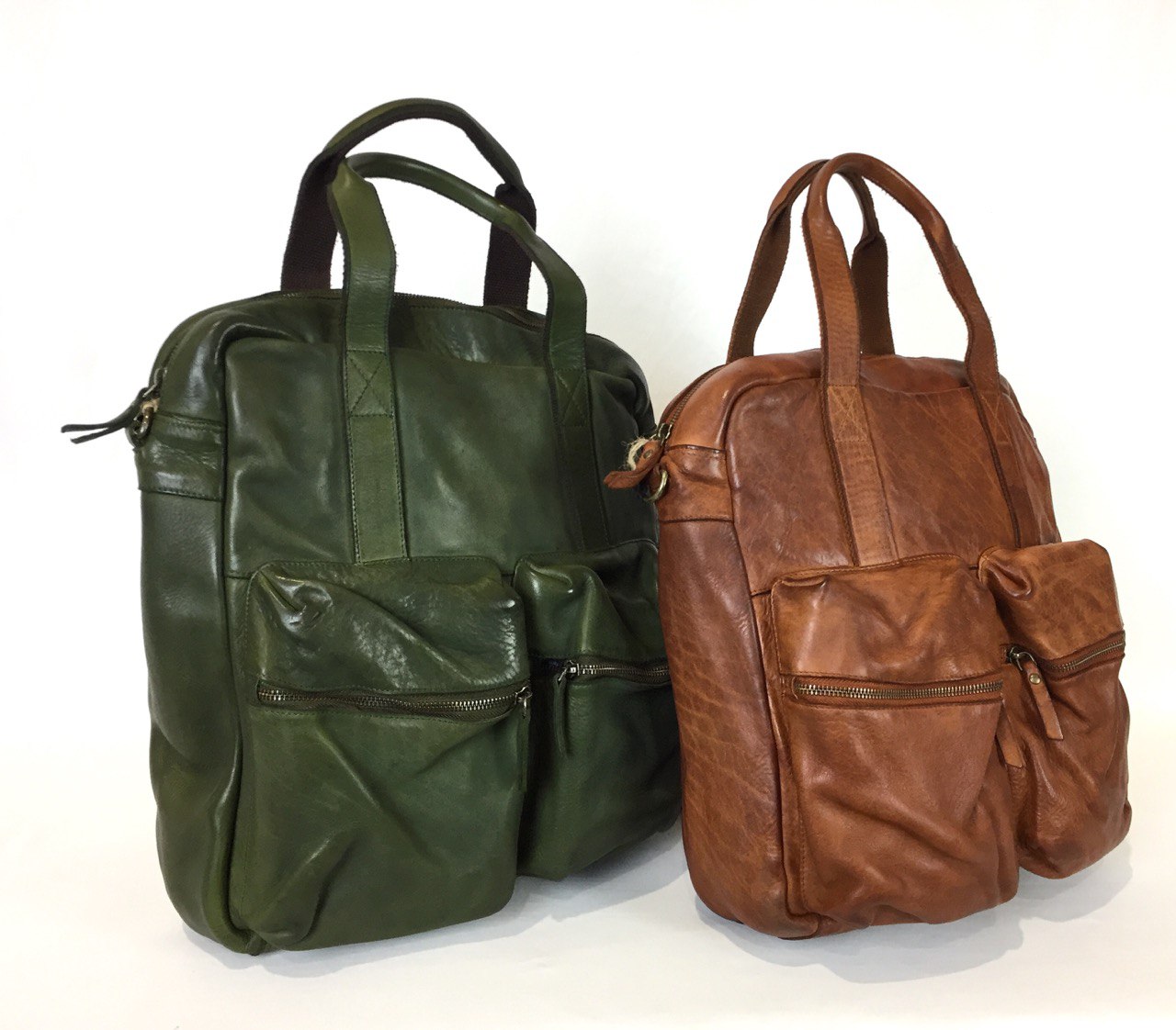 Фото Leather Country