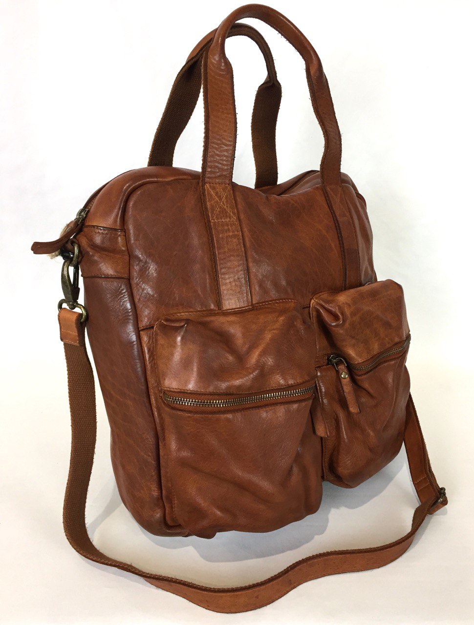 Фото Leather Country