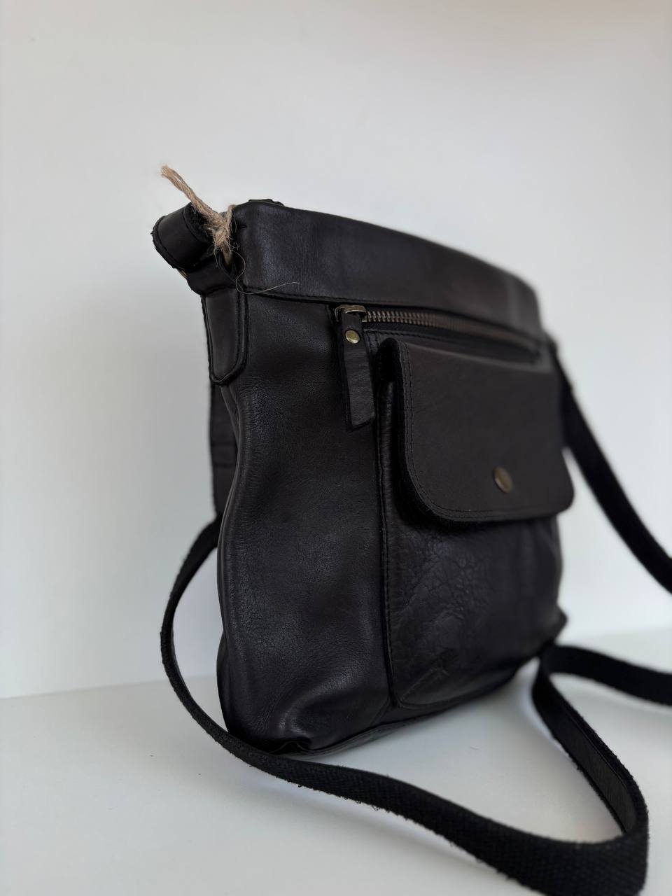 Фото Leather Country