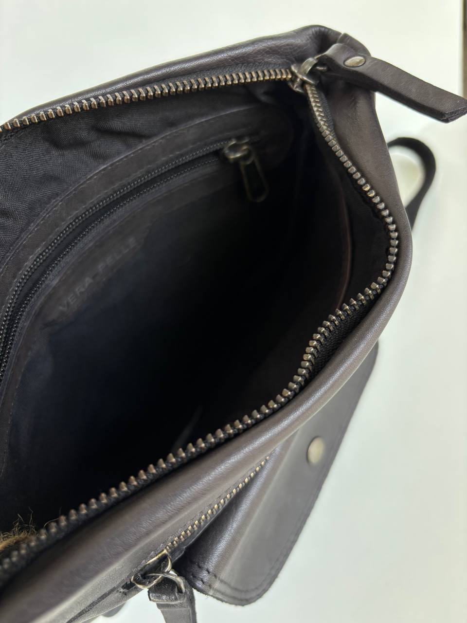 Фото Leather Country