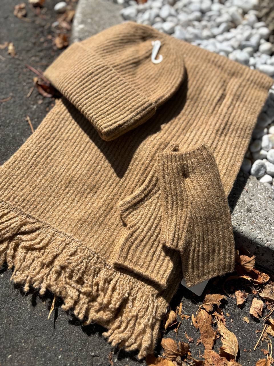 Фото Leather Country