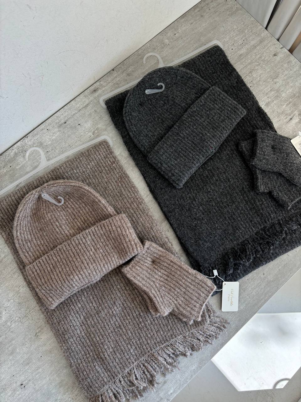 Фото Leather Country