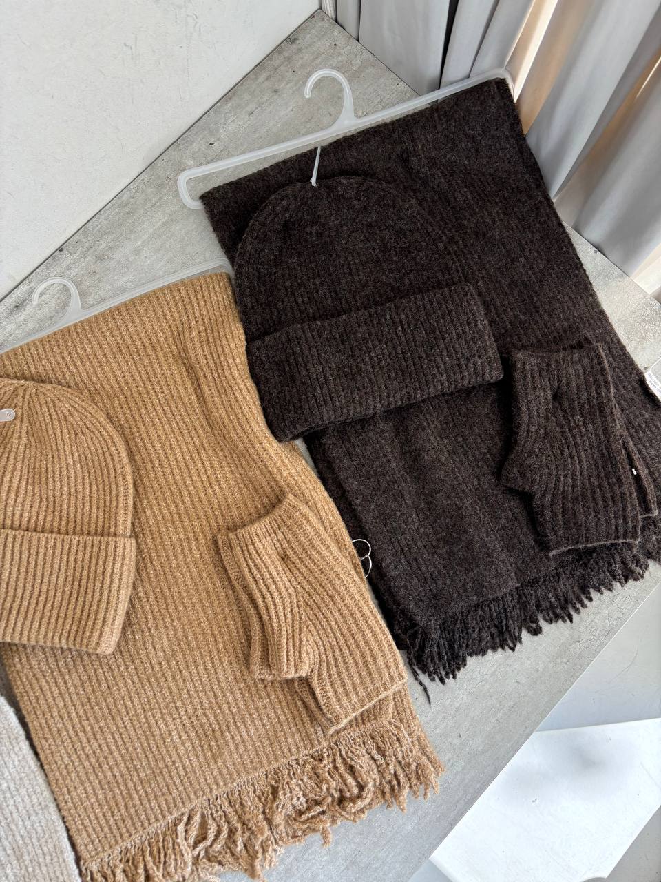 Фото Leather Country