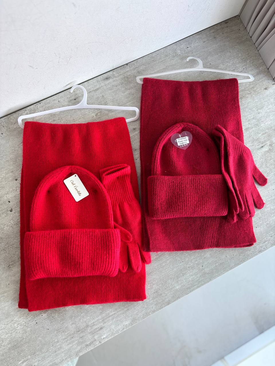 Фото Leather Country