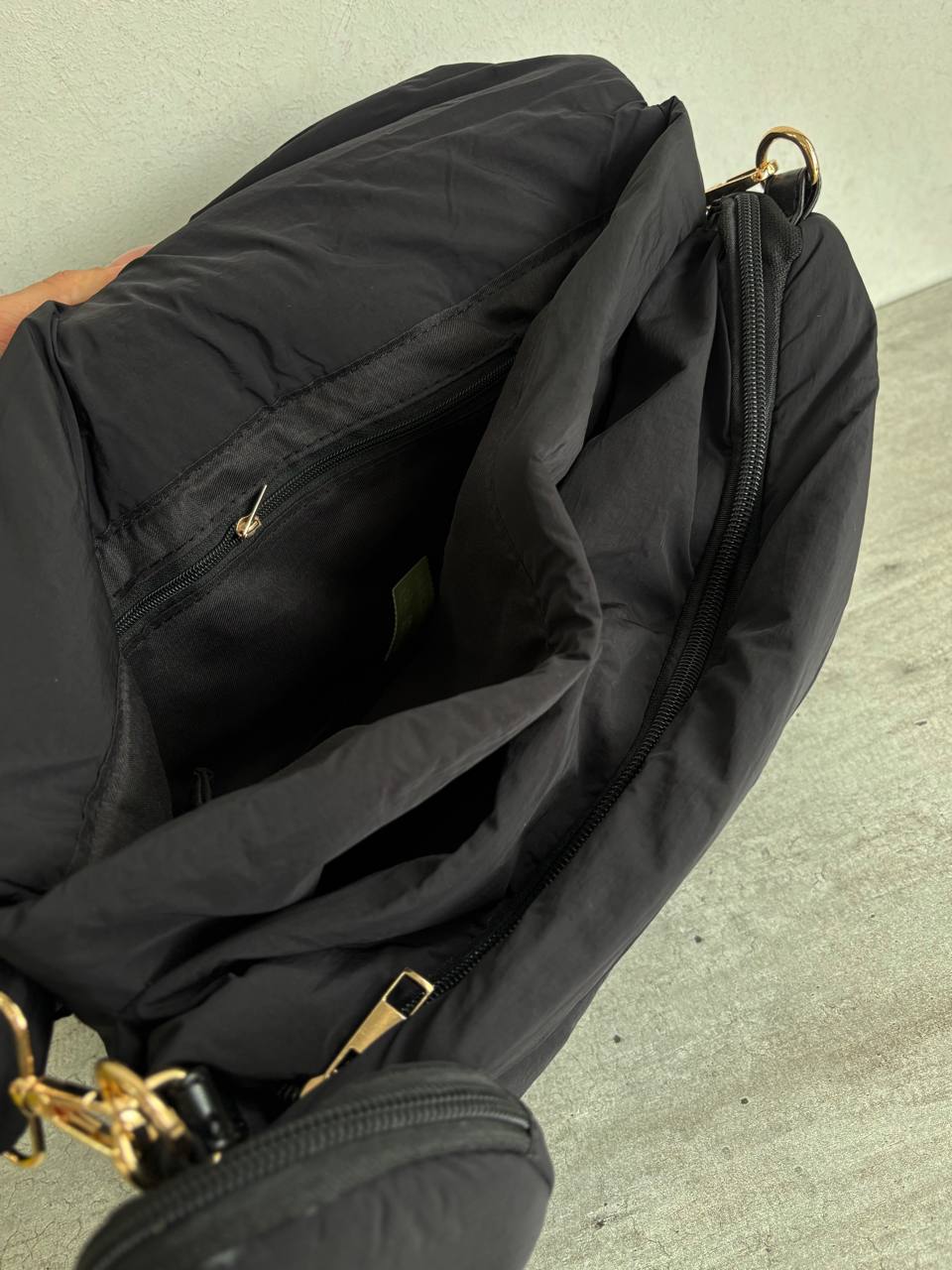 Фото Leather Country