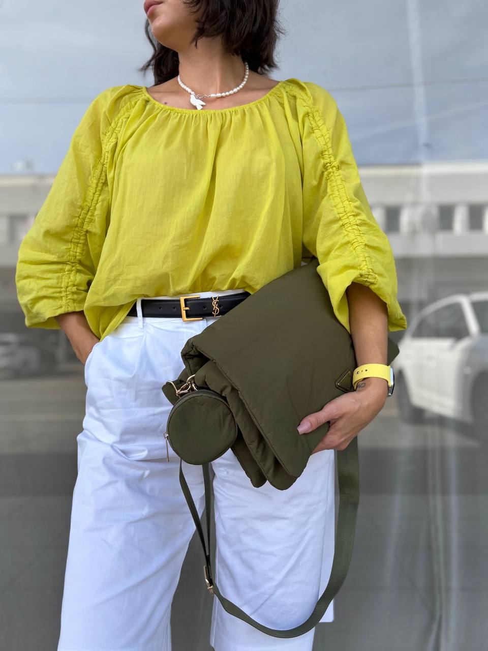 Фото Leather Country