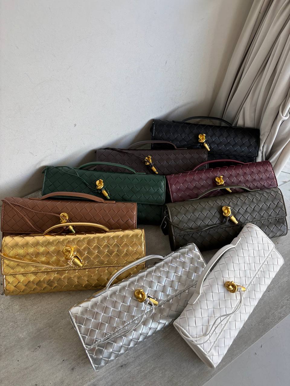 Фото Leather Country