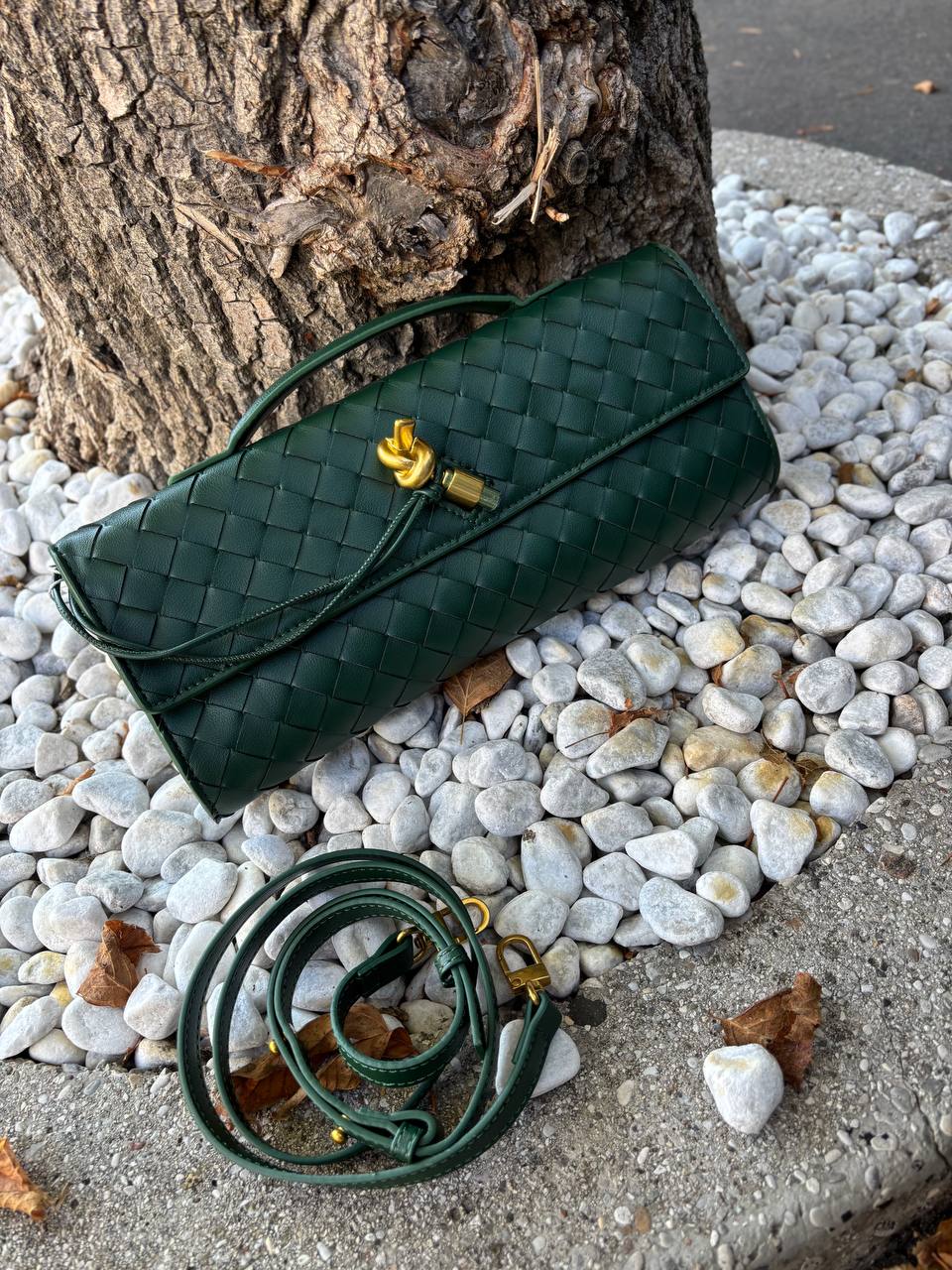 Фото Leather Country