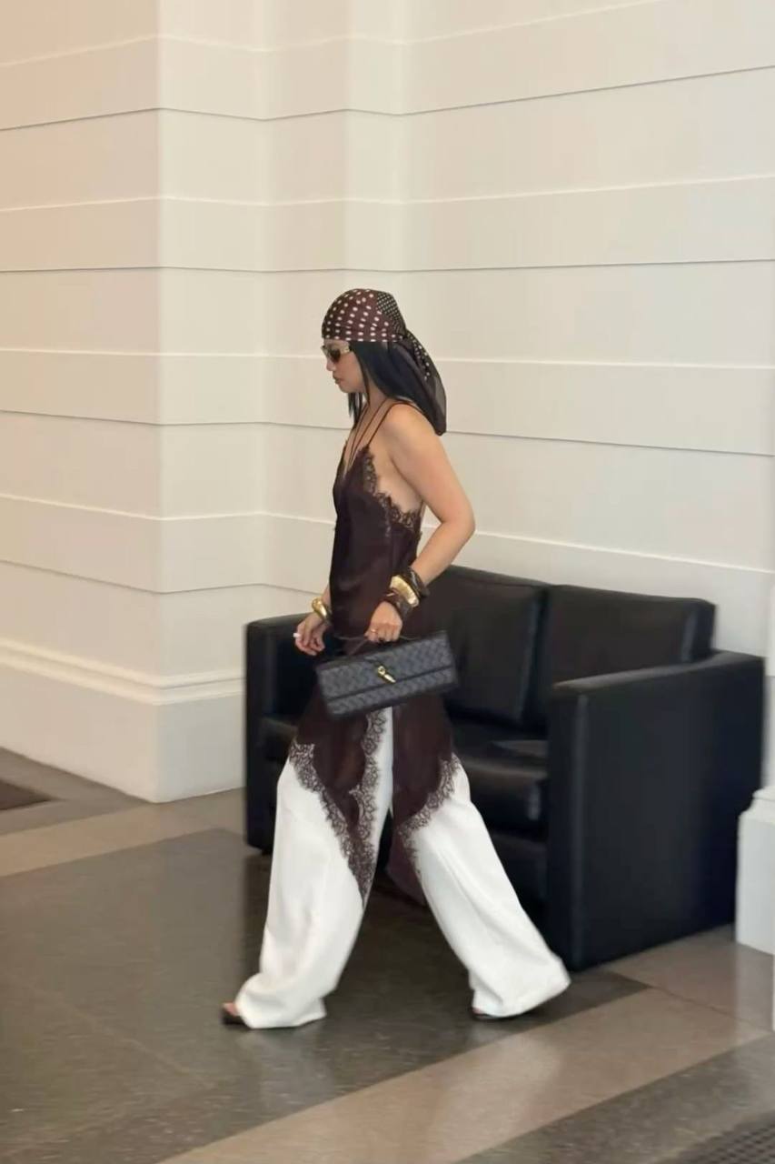 Фото Leather Country