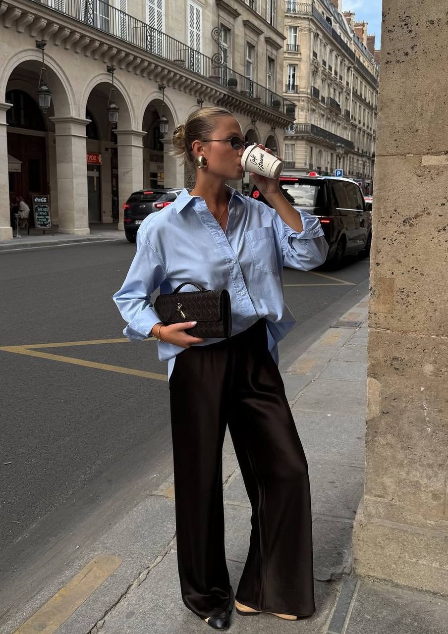 Фото Leather Country