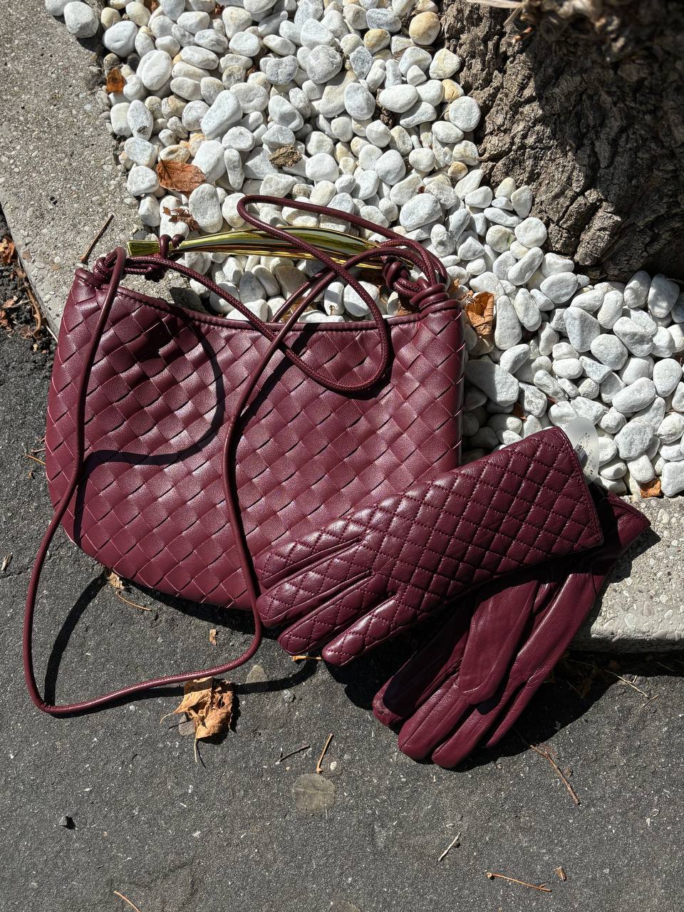 Фото Leather Country