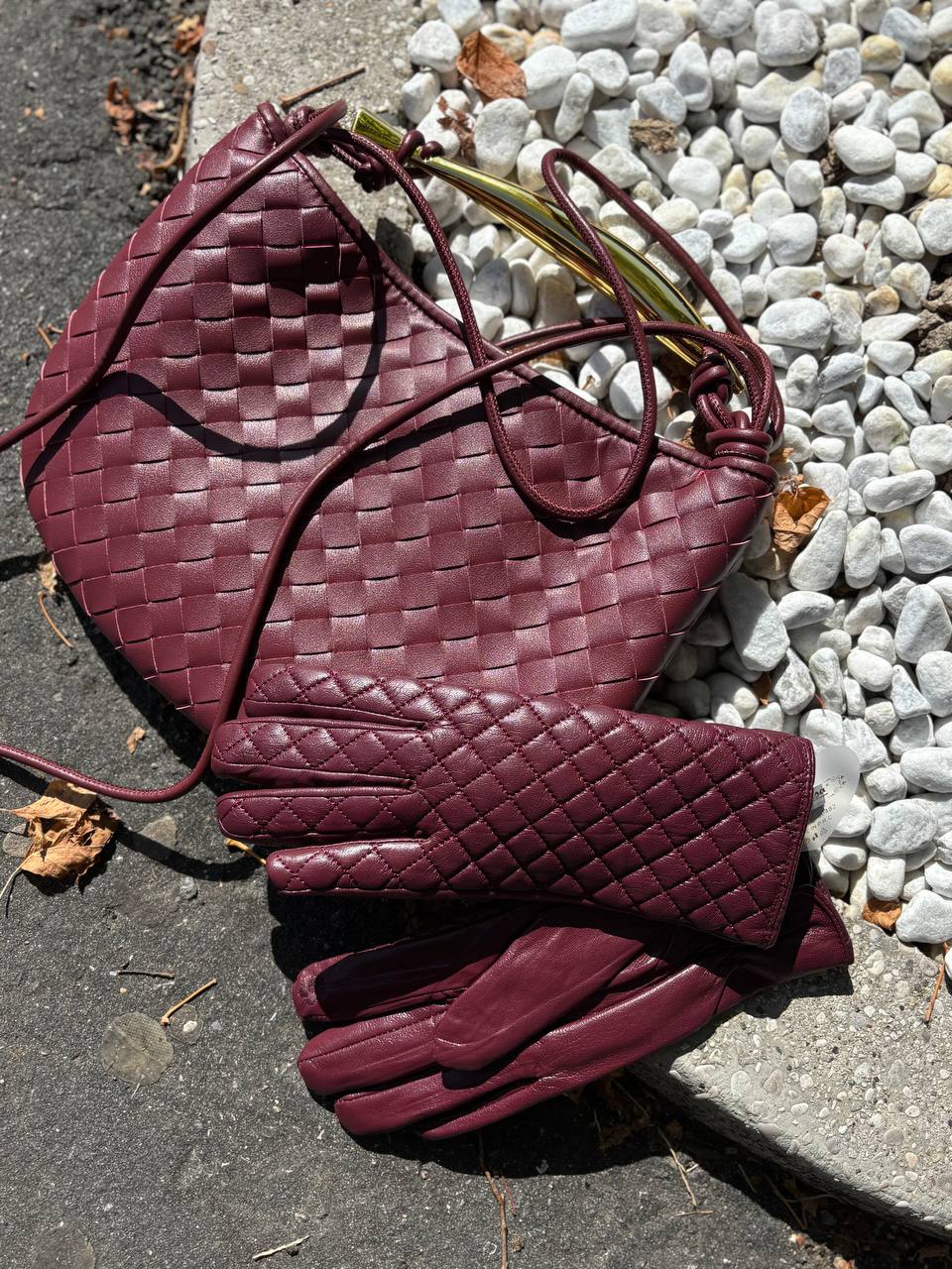 Фото Leather Country