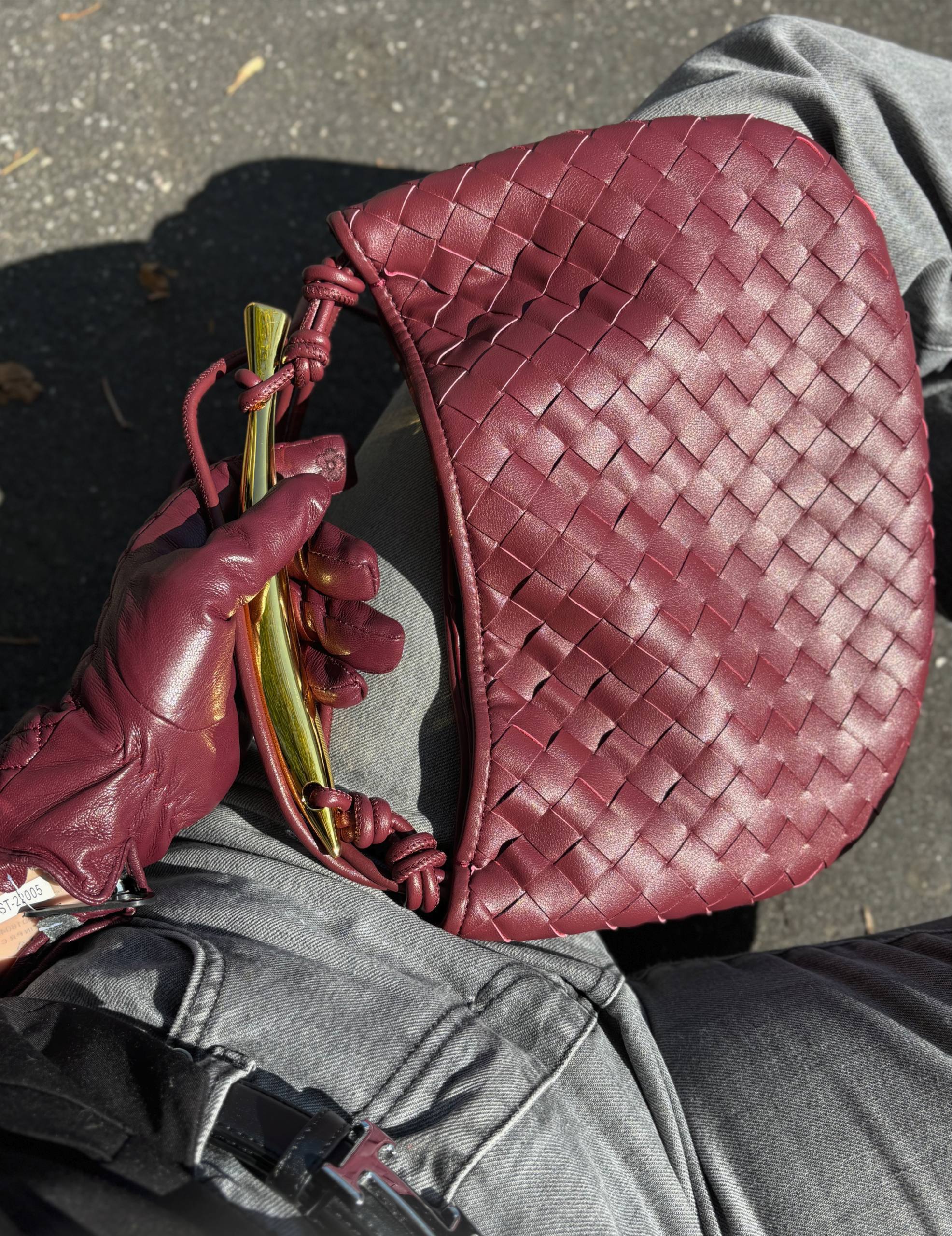 Фото Leather Country