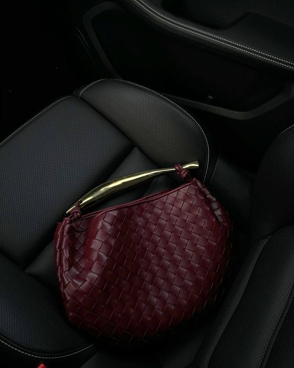 Фото Leather Country