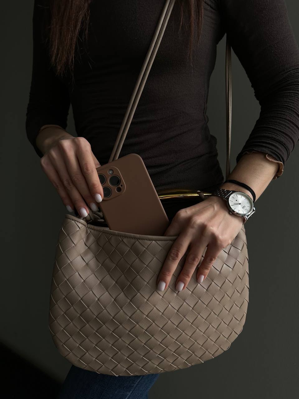 Фото Leather Country