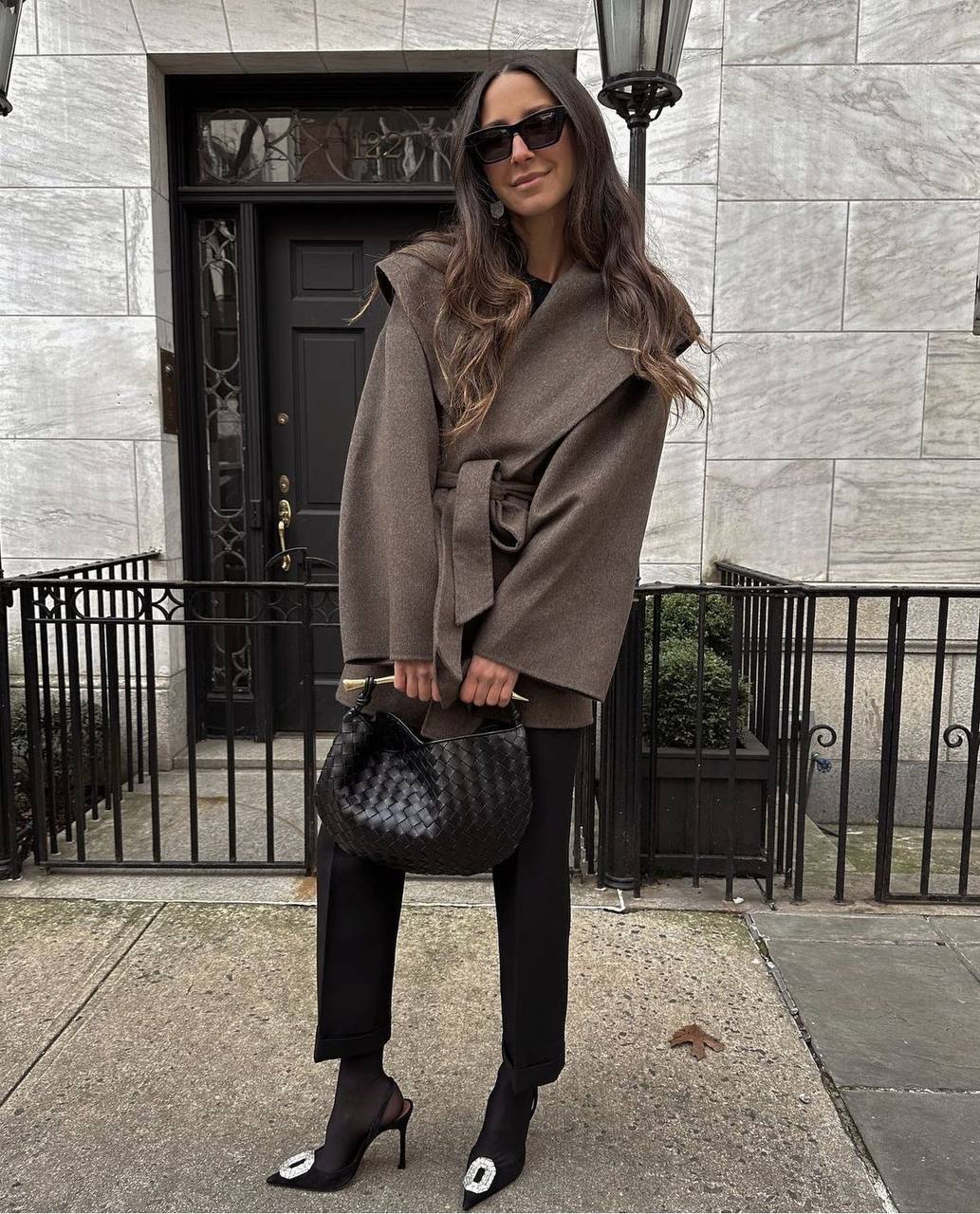 Фото Leather Country