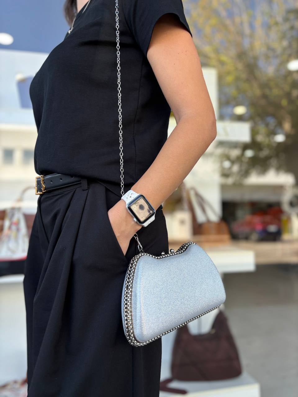 Фото Leather Country