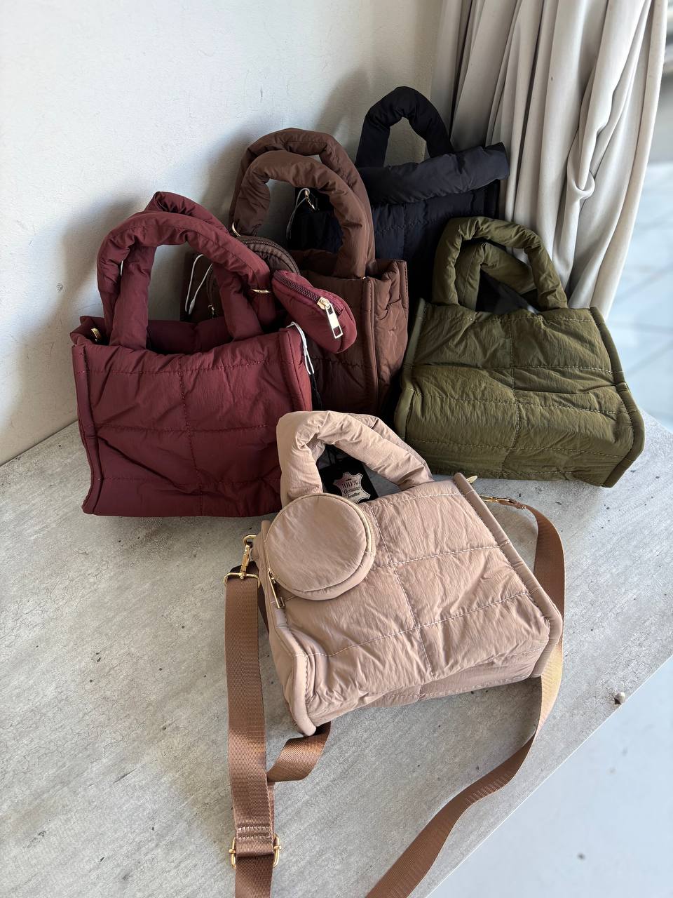 Фото Leather Country