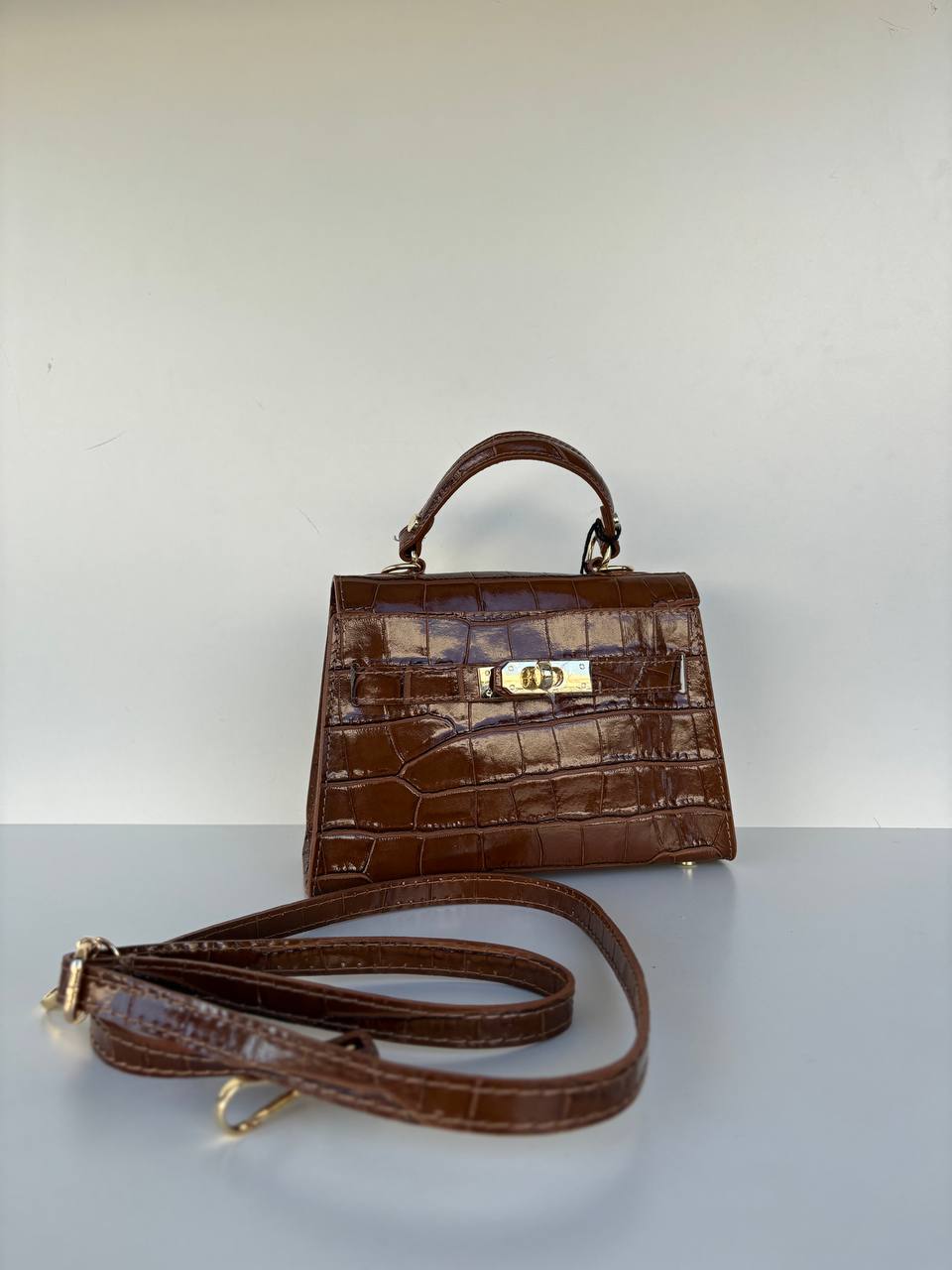 Фото Leather Country