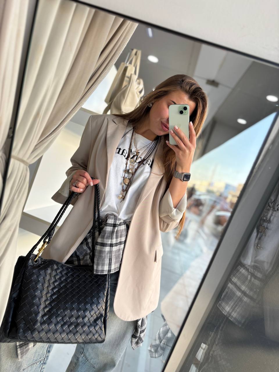 Фото Leather Country