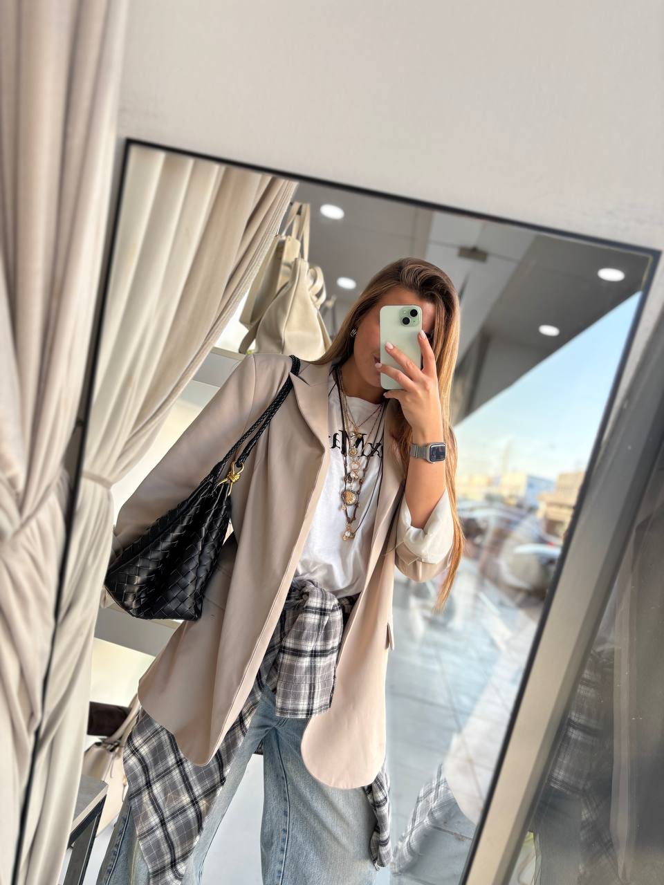 Фото Leather Country