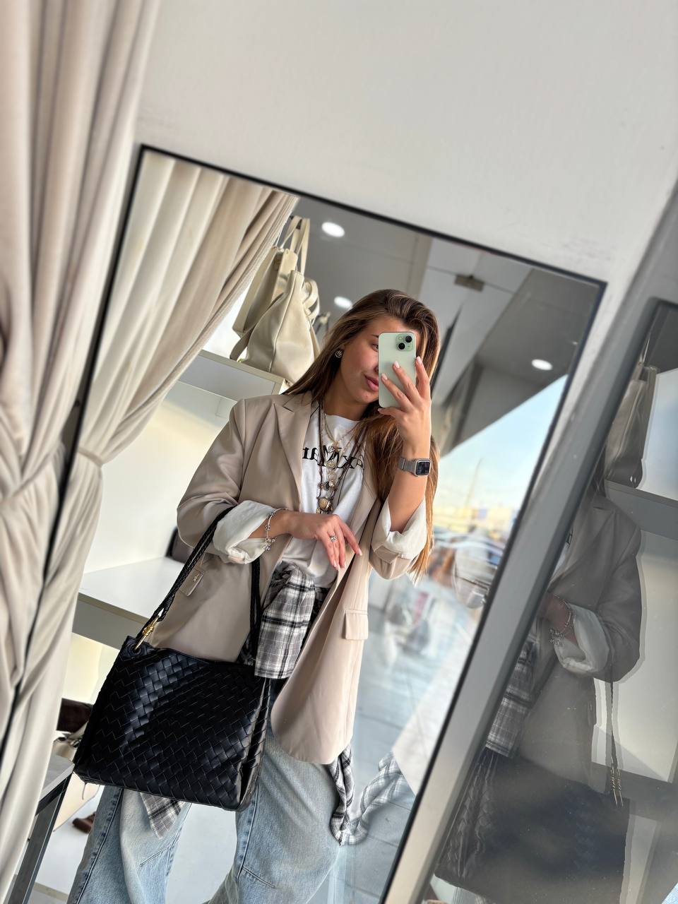 Фото Leather Country