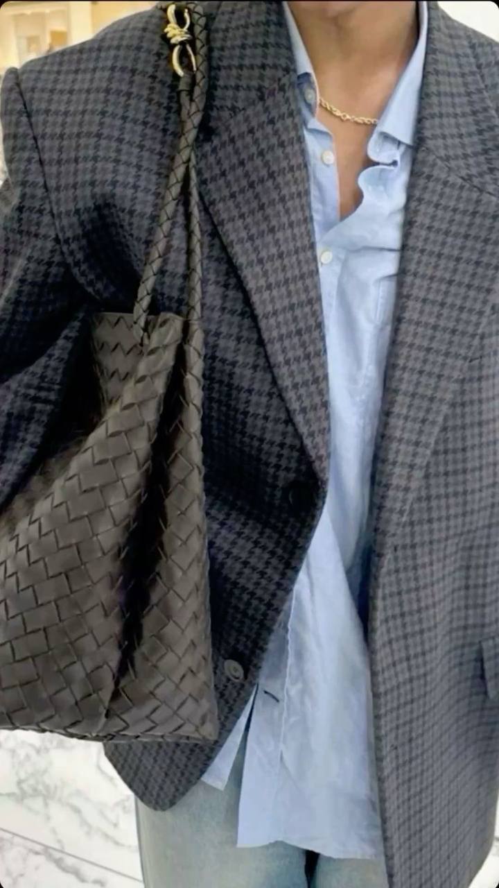 Фото Leather Country