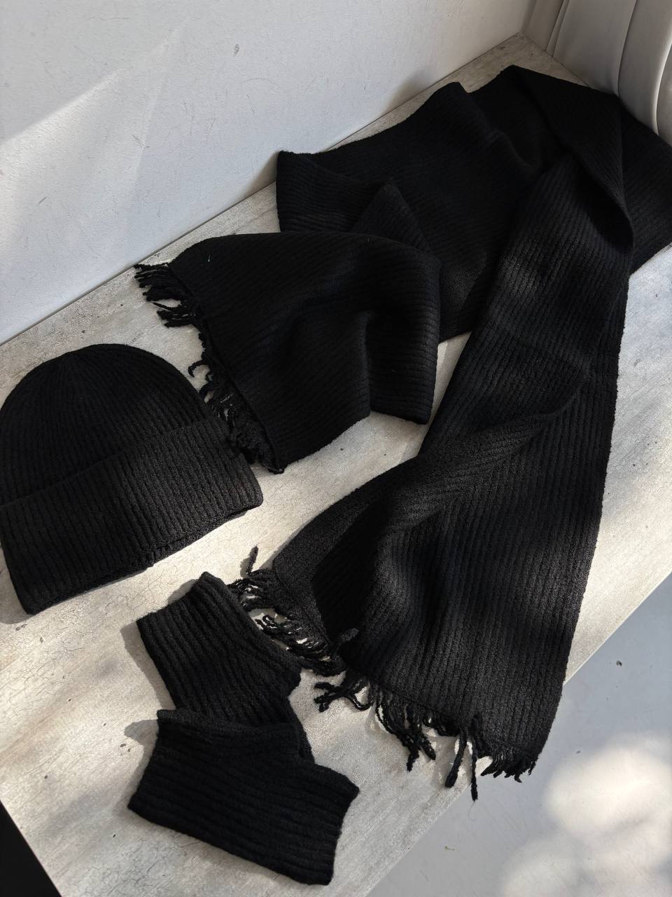 Фото Leather Country