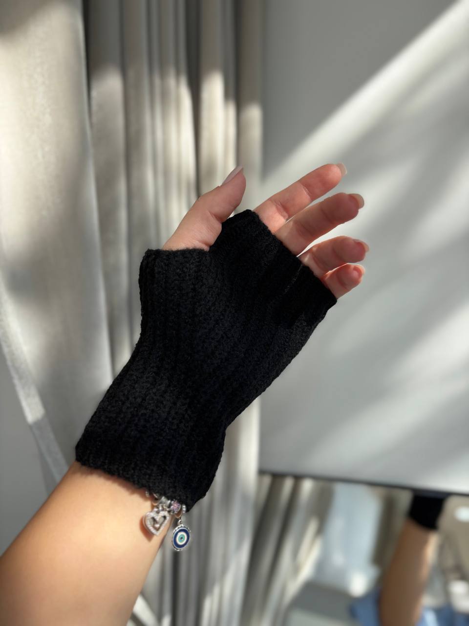 Фото Leather Country