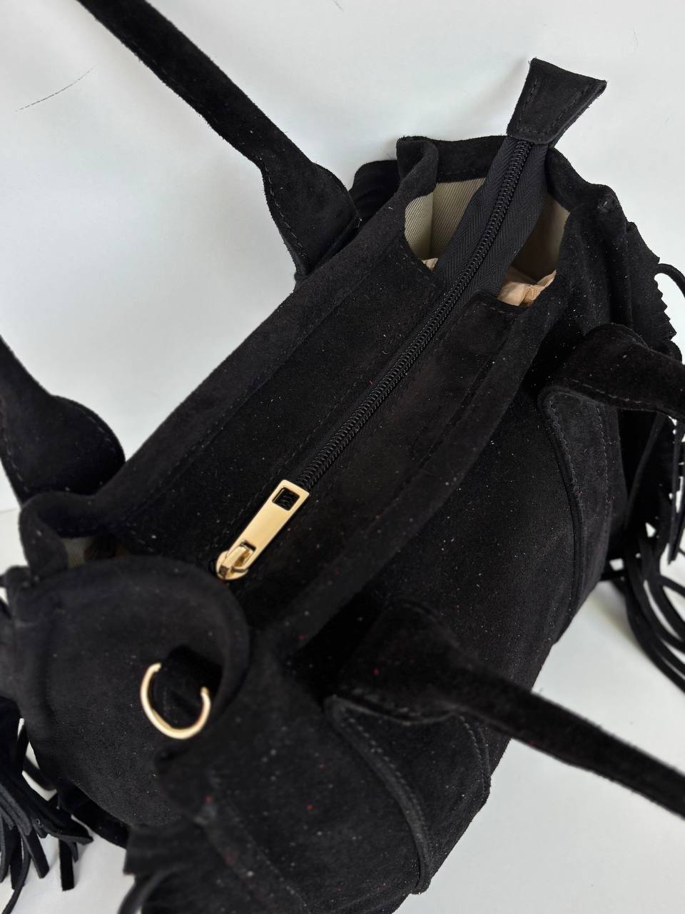 Leather Country Фото Leather Country