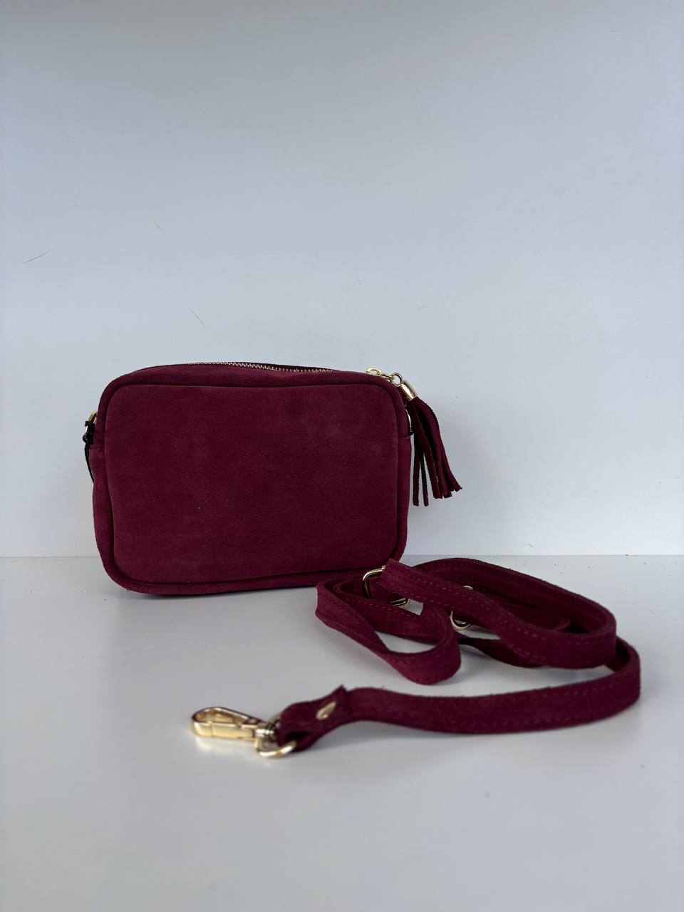 Leather Country Фото Leather Country