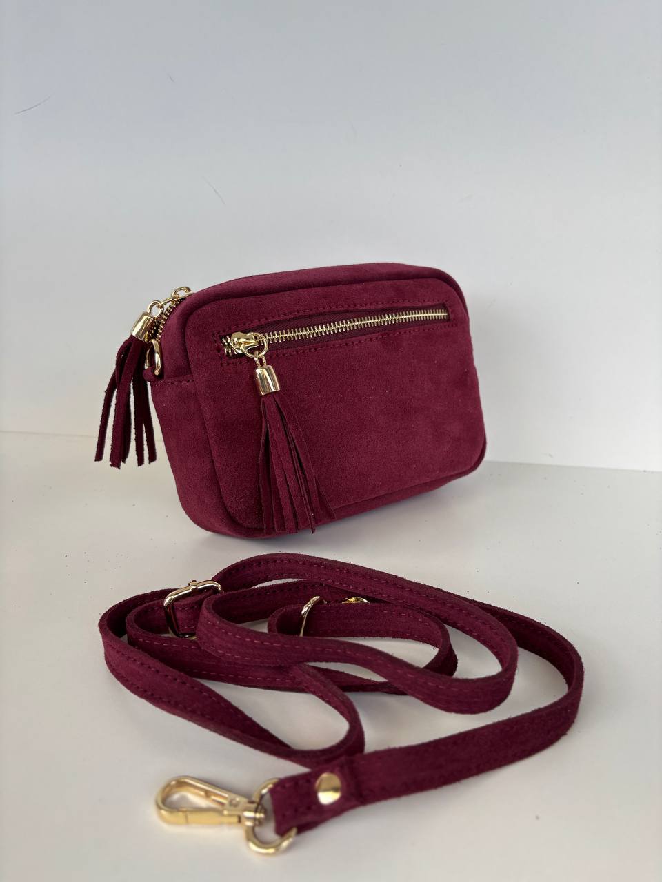 Фото Leather Country