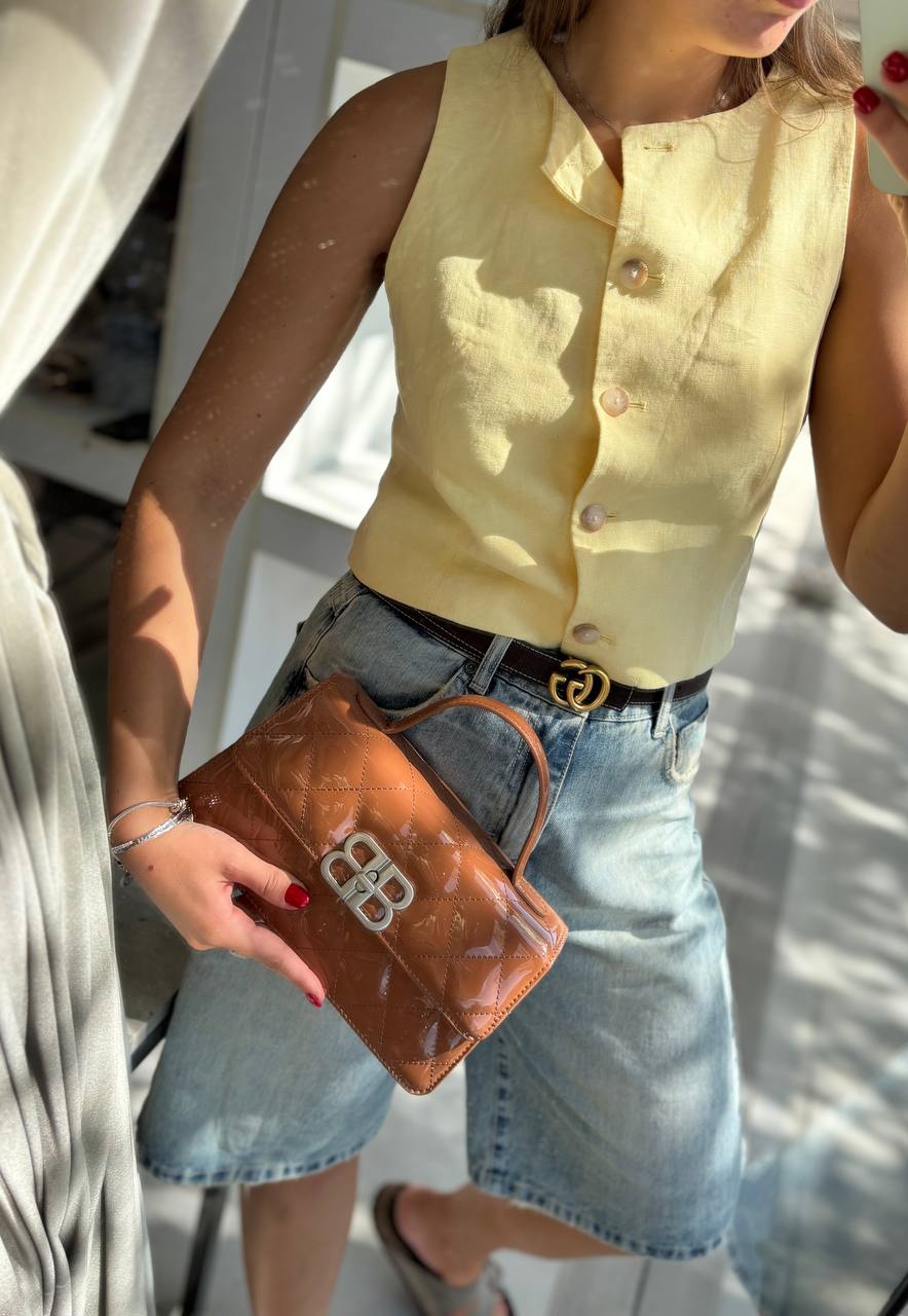 Фото Leather Country