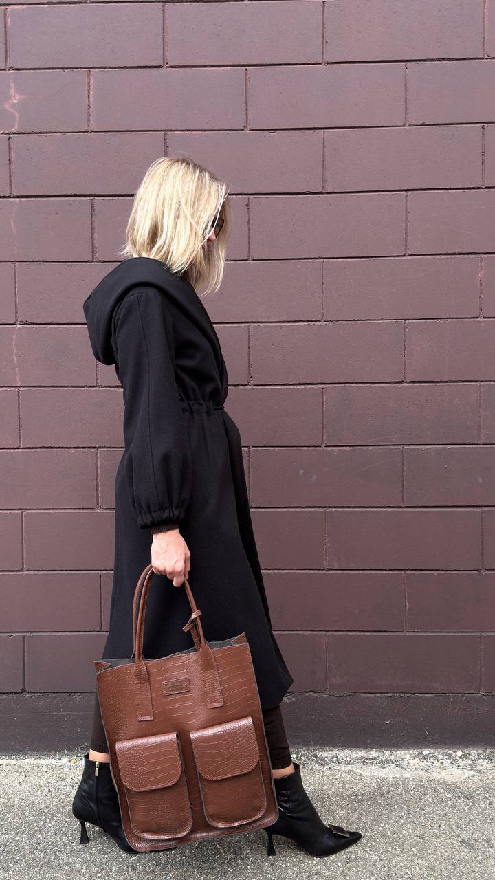 Фото Leather Country