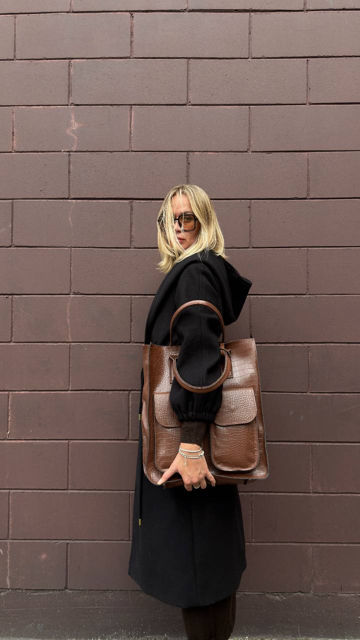 Фото Leather Country