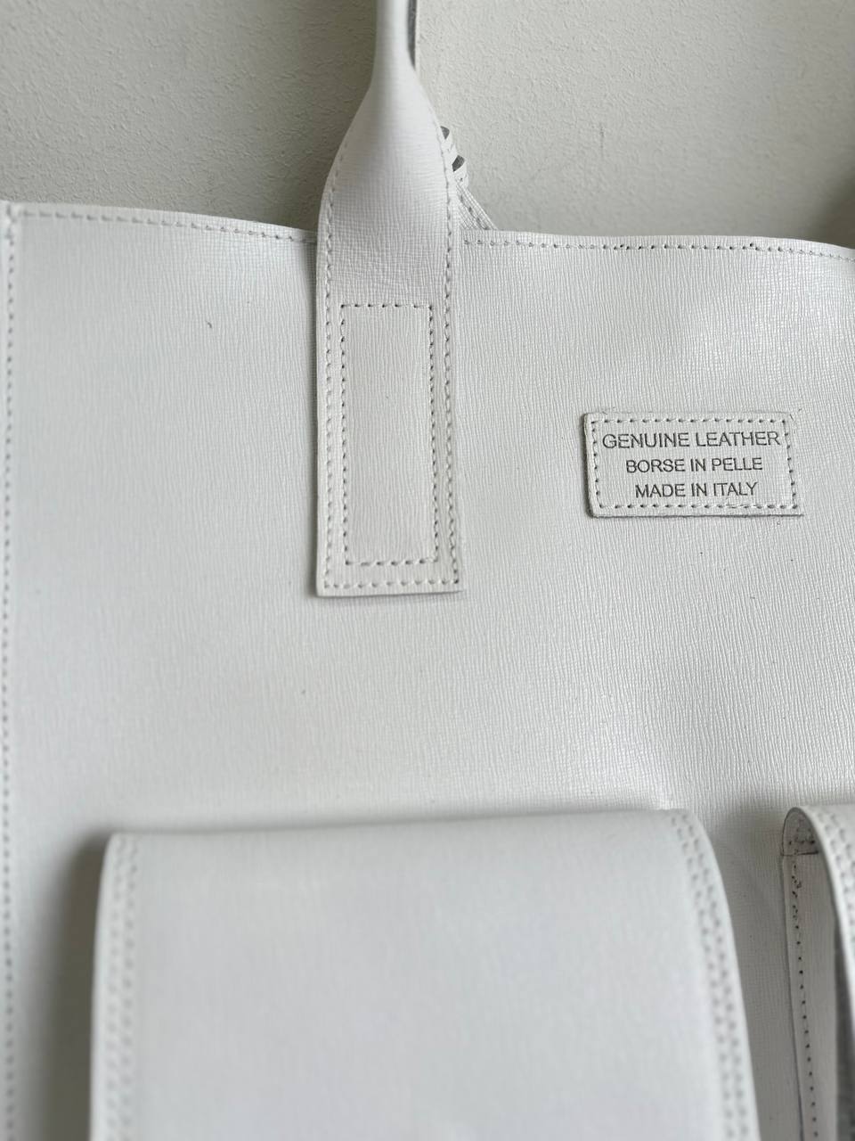 Фото Leather Country