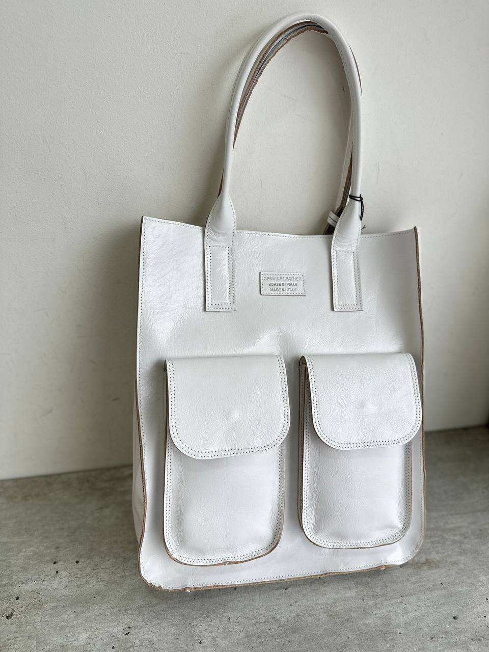 Фото Leather Country