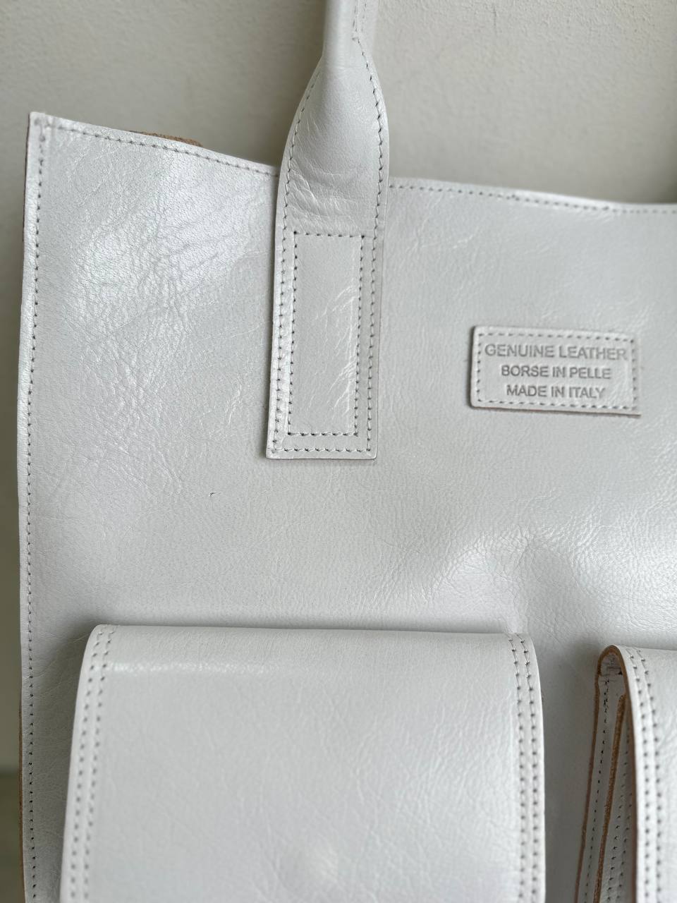 Фото Leather Country