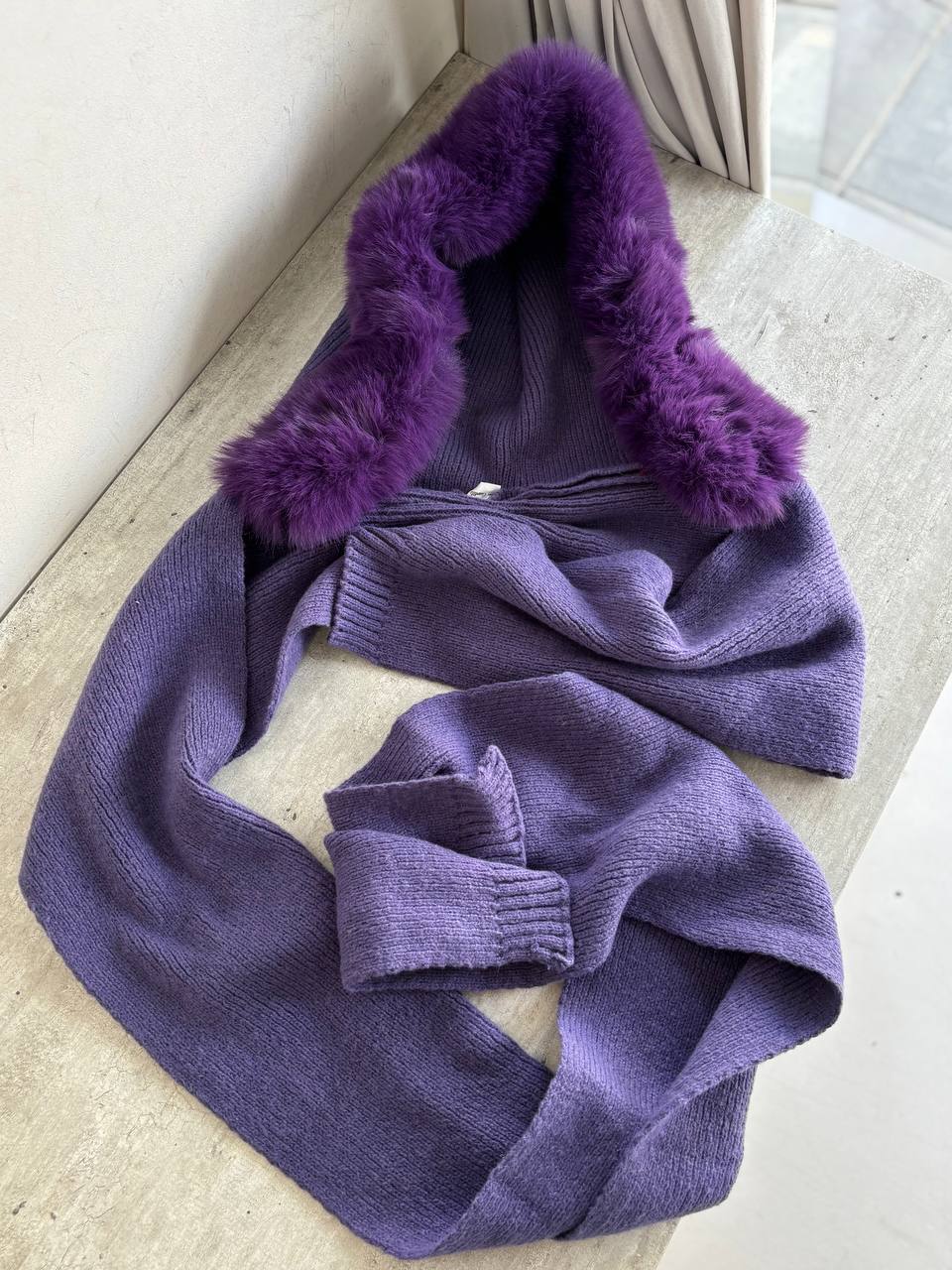 Фото Leather Country