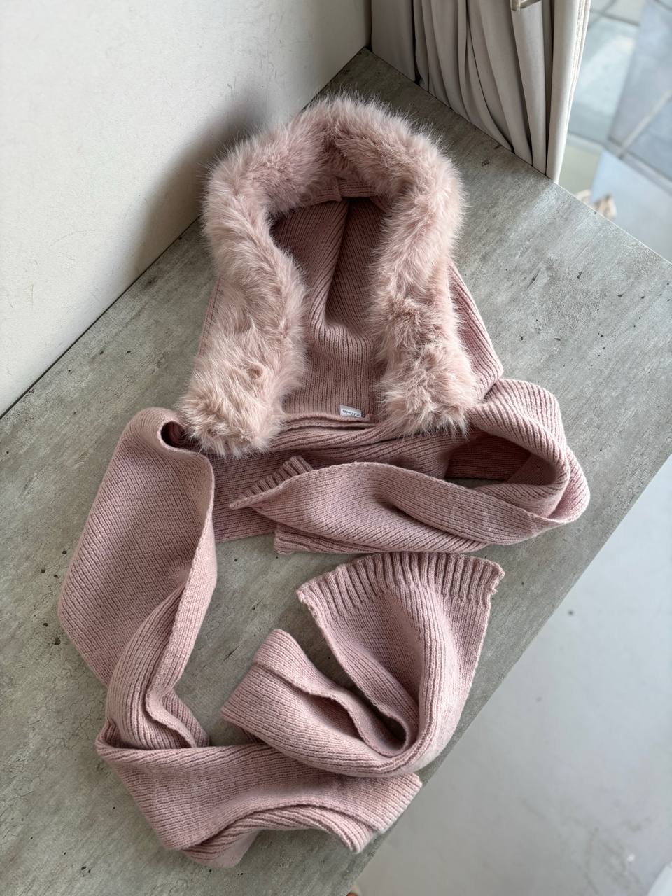 Leather Country Фото Leather Country