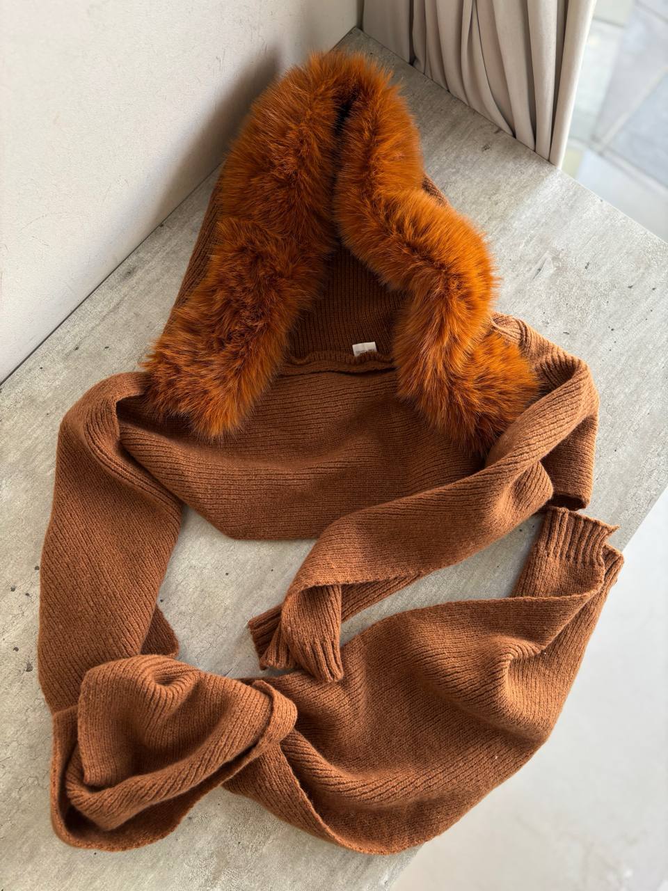 Leather Country Фото Leather Country