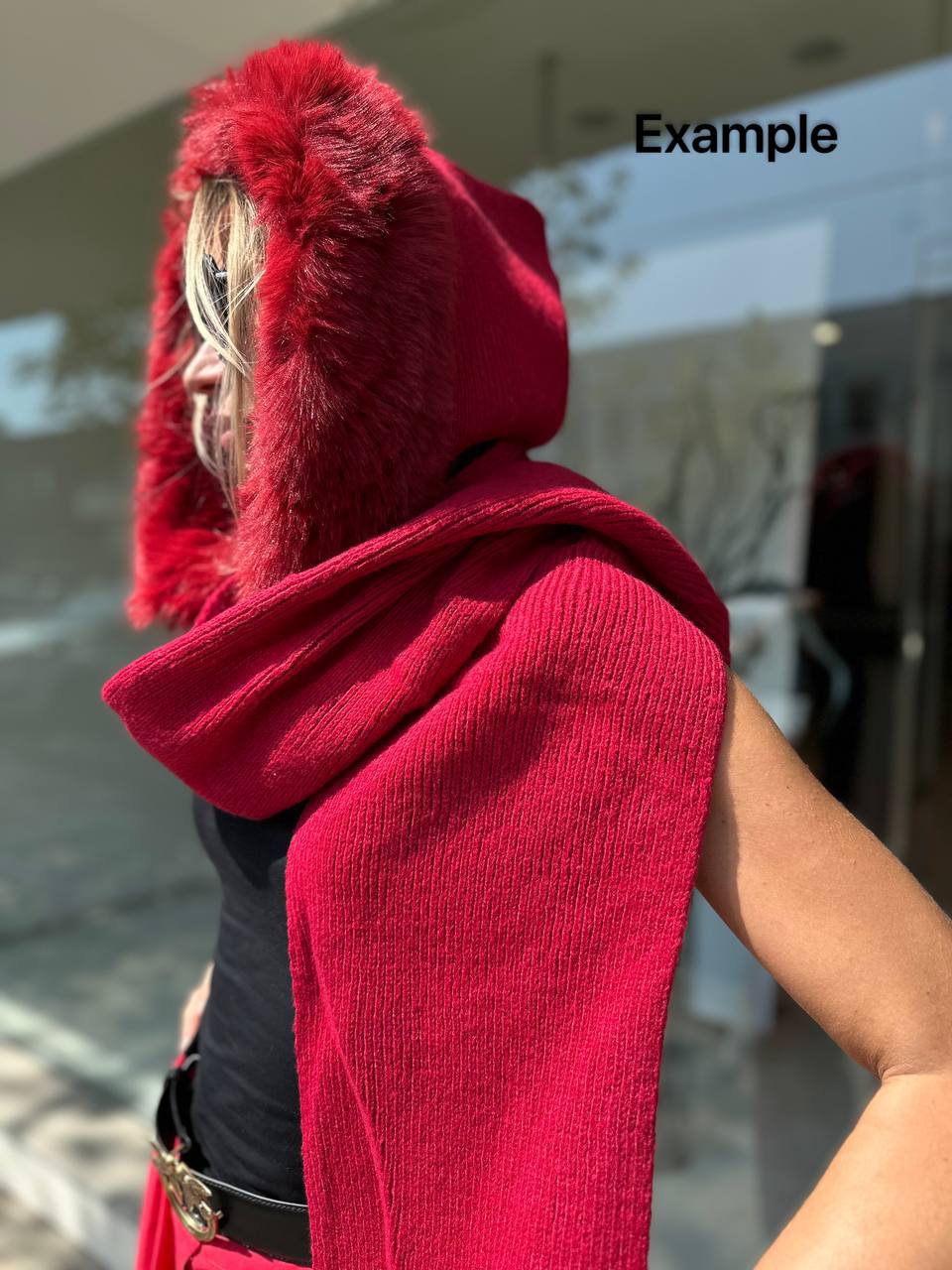 Leather Country Фото Leather Country